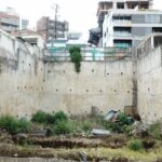 Vista adicional de terreno en venta en Quito Tenis, Quito, Pichincha