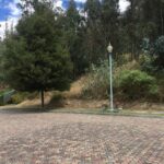 Vista adicional de terreno en venta en Cumbayá, Quito, Pichincha
