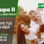 Terreno en venta en Nayón, Quito, Pichincha