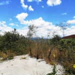 Vista adicional de terreno en venta en LLano Grande, Quito, Pichincha