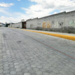 Vista adicional de terreno en venta en LLano Grande, Quito, Pichincha