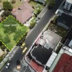 Vista adicional de terreno en venta en Ponceano, Quito, Pichincha