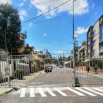Vista adicional de terreno en venta en Ponceano, Quito, Pichincha