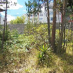 Vista adicional de terreno en venta en Ponceano, Quito, Pichincha