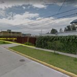 Terreno en venta en San Rafael (Valle de Los Chillos), Rumiñahui, Pichincha