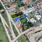 Vista adicional de terreno en venta en San Rafael (Valle de Los Chillos), Rumiñahui, Pichincha