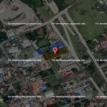 Vista adicional de terreno en venta en San Rafael (Valle de Los Chillos), Rumiñahui, Pichincha