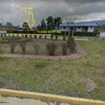 Vista adicional de terreno en venta en San Rafael (Valle de Los Chillos), Rumiñahui, Pichincha
