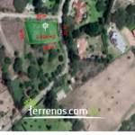 Terreno en venta en Collaqui, Quito, Pichincha