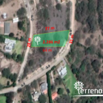 Terreno en venta en Collaqui, Quito, Pichincha