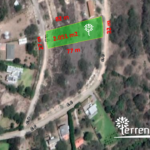 Terreno en venta en Collaqui, Quito, Pichincha