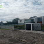 Vista adicional de terreno en venta en Collaqui, Quito, Pichincha