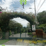 Vista adicional de terreno en venta en Collaqui, Quito, Pichincha
