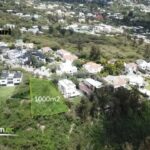 Vista adicional de terreno en venta en Nayón, Quito, Pichincha