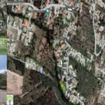Vista adicional de terreno en venta en Nayón, Quito, Pichincha