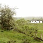 Vista adicional de terreno en venta en Napo