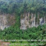 Vista adicional de terreno en venta en Napo