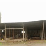 Vista adicional de terreno en venta en Napo