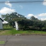 Vista adicional de terreno en venta en Tababela, Quito, Pichincha