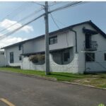 Vista adicional de terreno en venta en Tababela, Quito, Pichincha