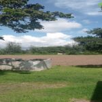 Vista adicional de terreno en venta en Tababela, Quito, Pichincha