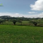 Vista adicional de terreno en venta en Tababela, Quito, Pichincha