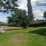 Vista adicional de terreno en venta en Tababela, Quito, Pichincha