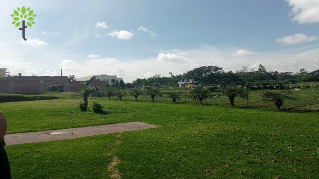 Vista adicional de terreno en venta en Tababela, Quito, Pichincha