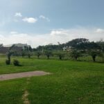 Vista adicional de terreno en venta en Tababela, Quito, Pichincha