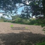 Vista adicional de terreno en venta en Tababela, Quito, Pichincha