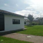 Vista adicional de terreno en venta en Tababela, Quito, Pichincha