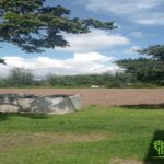 Vista adicional de terreno en venta en Tababela, Quito, Pichincha
