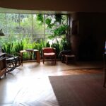 Vista adicional de terreno en venta en La Floresta, Quito, Pichincha