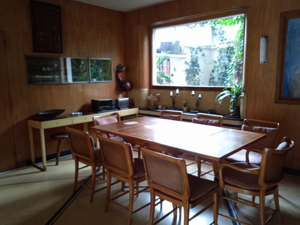 Vista adicional de terreno en venta en La Floresta, Quito, Pichincha