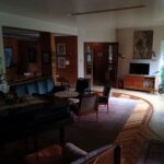 Vista adicional de terreno en venta en La Floresta, Quito, Pichincha
