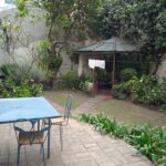 Vista adicional de terreno en venta en La Floresta, Quito, Pichincha