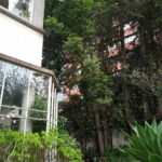 Vista adicional de terreno en venta en La Floresta, Quito, Pichincha