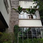 Vista adicional de terreno en venta en La Floresta, Quito, Pichincha