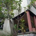 Vista adicional de terreno en venta en La Floresta, Quito, Pichincha