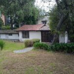 Vista adicional de terreno en venta en La Floresta, Quito, Pichincha