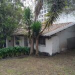 Vista adicional de terreno en venta en La Floresta, Quito, Pichincha