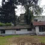 Vista adicional de terreno en venta en La Floresta, Quito, Pichincha