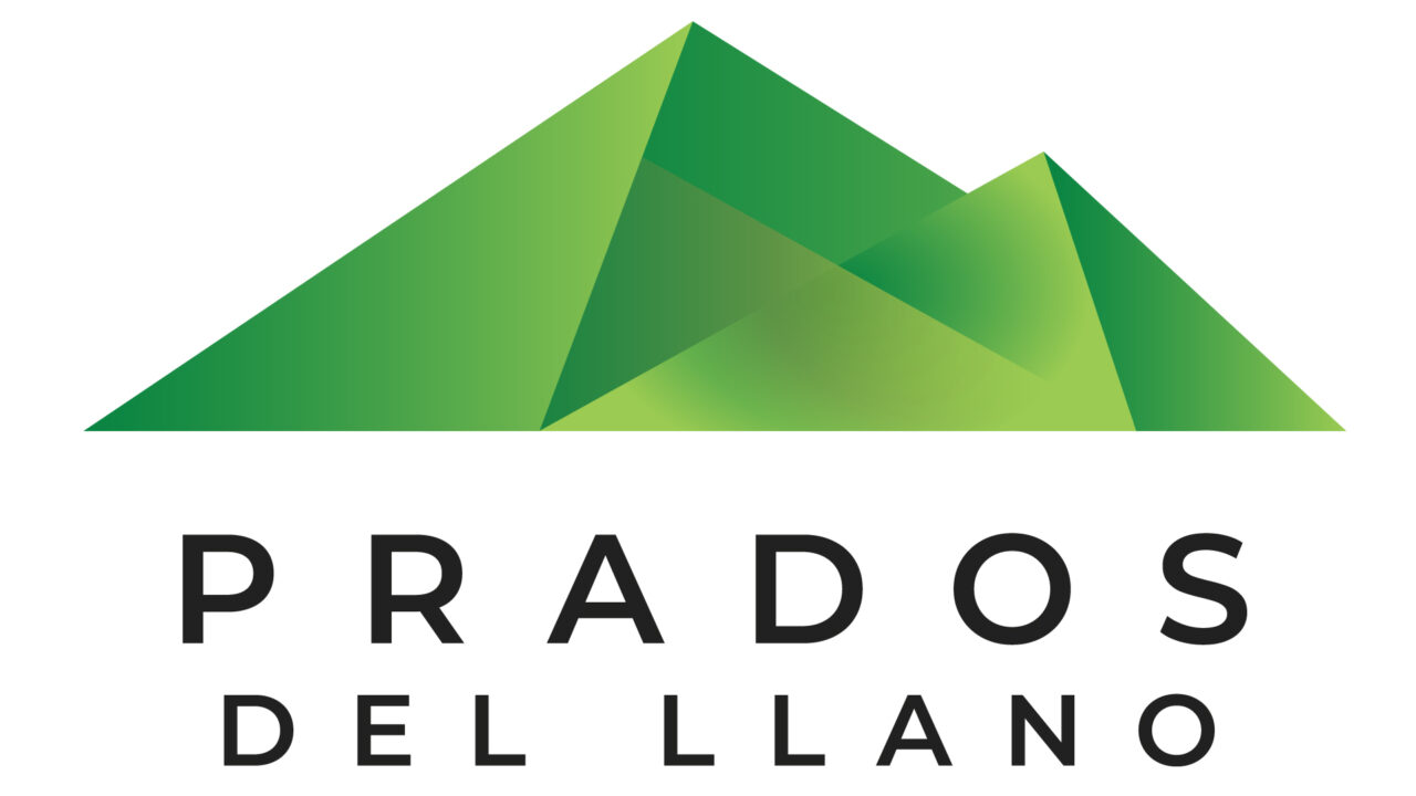 Logo-Prados_del_LLano-fondo-blanco