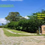 Vista adicional de terreno en venta en Tumbaco, Quito, Pichincha