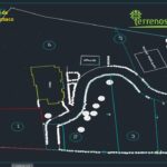 Vista adicional de terreno en venta en Tumbaco, Quito, Pichincha