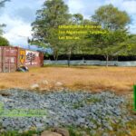 Vista adicional de terreno en venta en Tumbaco, Quito, Pichincha