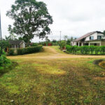 Terreno en venta en Pedro Vicente Maldonado, Pichincha