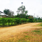 Vista adicional de terreno en venta en Pedro Vicente Maldonado, Pichincha