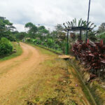 Vista adicional de terreno en venta en Pedro Vicente Maldonado, Pichincha
