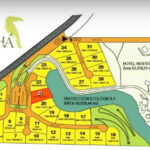 Vista adicional de terreno en venta en Pedro Vicente Maldonado, Pichincha